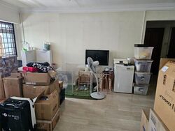 Blk 340 Choa Chu Kang Loop (Choa Chu Kang), HDB 5 Rooms #498220351